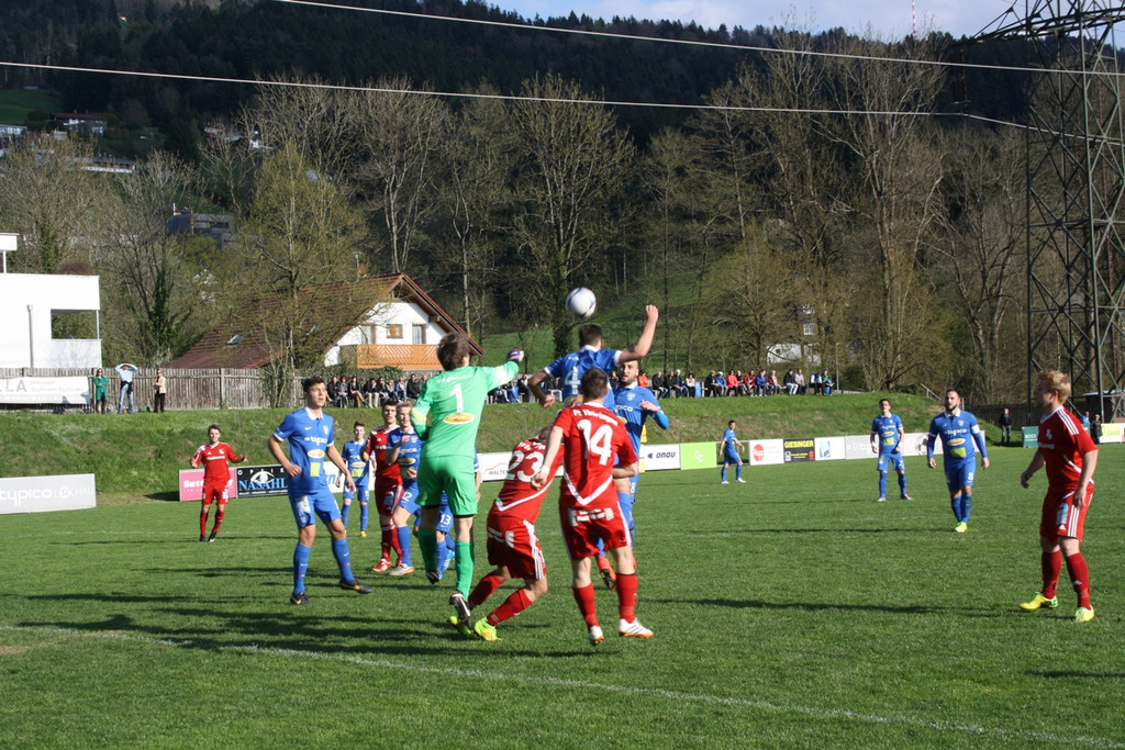 Fu__ball Lochau gegen Th__ringen NACH _18_.JPG