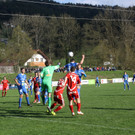 Fu__ball Lochau gegen Th__ringen NACH _18_.JPG