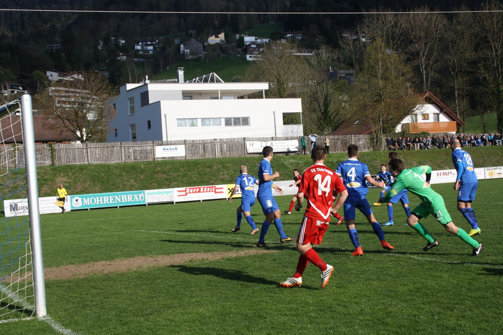 Fu__ball Lochau gegen Th__ringen NACH _19_.JPG