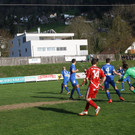 Fu__ball Lochau gegen Th__ringen NACH _19_.JPG