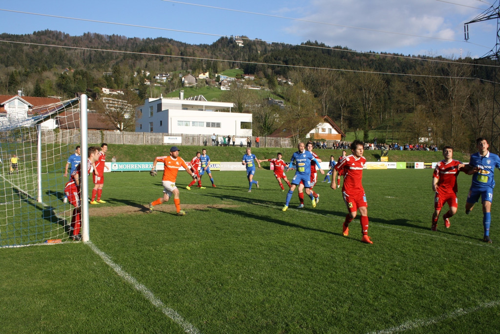 Fu__ball Lochau gegen Th__ringen NACH _20_.JPG