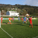 Fu__ball Lochau gegen Th__ringen NACH _20_.JPG