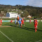 Fu__ball Lochau gegen Th__ringen NACH _21_.JPG