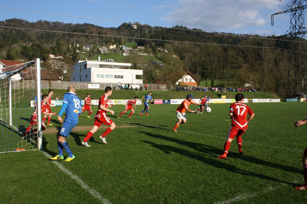 Fu__ball Lochau gegen Th__ringen NACH _22_.JPG