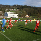 Fu__ball Lochau gegen Th__ringen NACH _22_.JPG