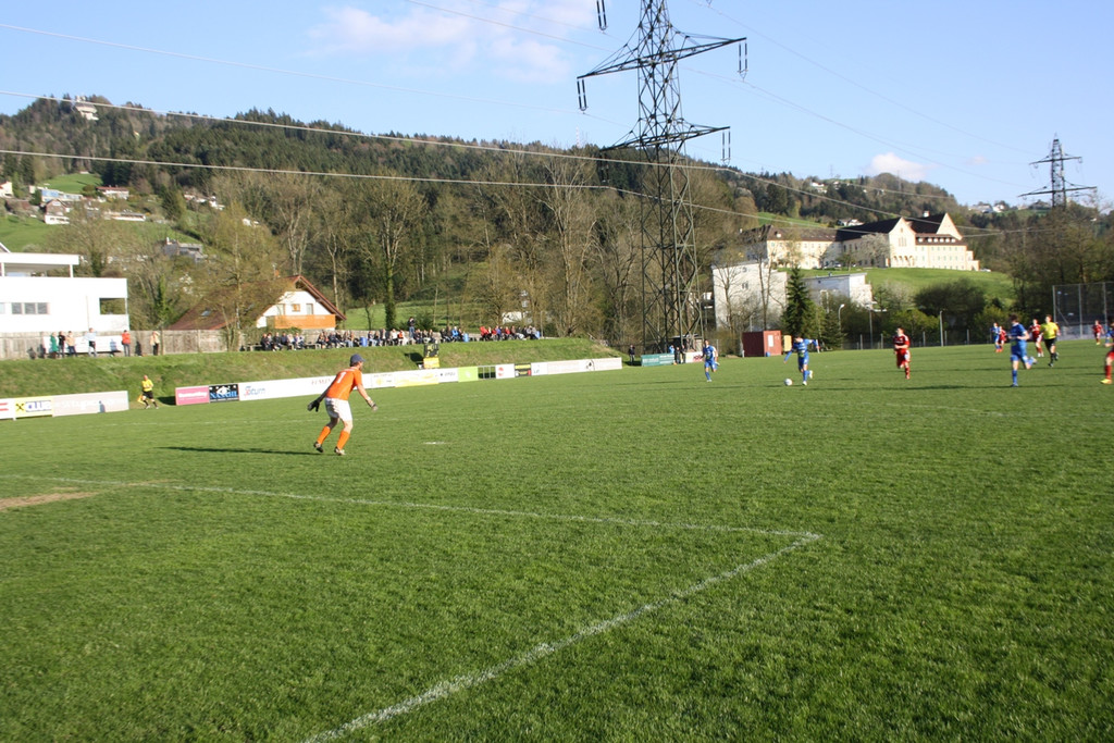 Fu__ball Lochau gegen Th__ringen NACH _23_.JPG