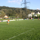 Fu__ball Lochau gegen Th__ringen NACH _23_.JPG