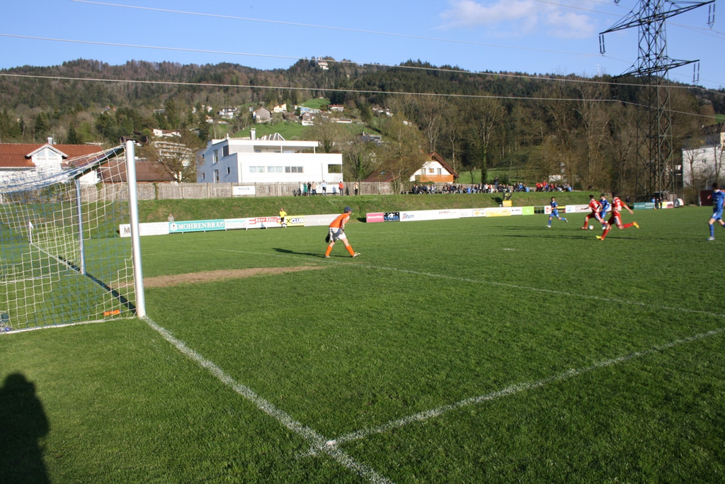 Fu__ball Lochau gegen Th__ringen NACH _24_.JPG