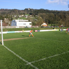 Fu__ball Lochau gegen Th__ringen NACH _24_.JPG