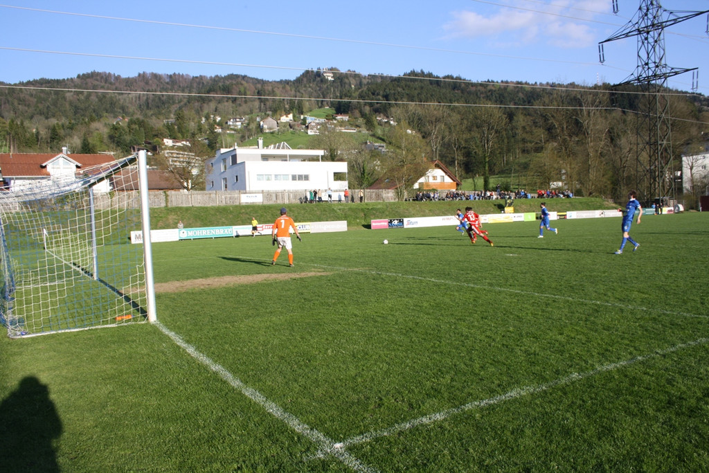Fu__ball Lochau gegen Th__ringen NACH _25_.JPG