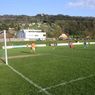 Fu__ball Lochau gegen Th__ringen NACH _25_.JPG