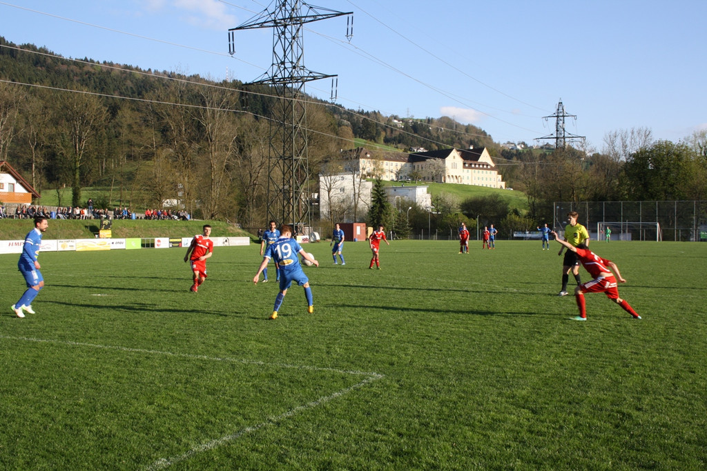 Fu__ball Lochau gegen Th__ringen NACH _26_.JPG