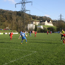 Fu__ball Lochau gegen Th__ringen NACH _26_.JPG
