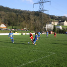 Fu__ball Lochau gegen Th__ringen NACH _27_.JPG
