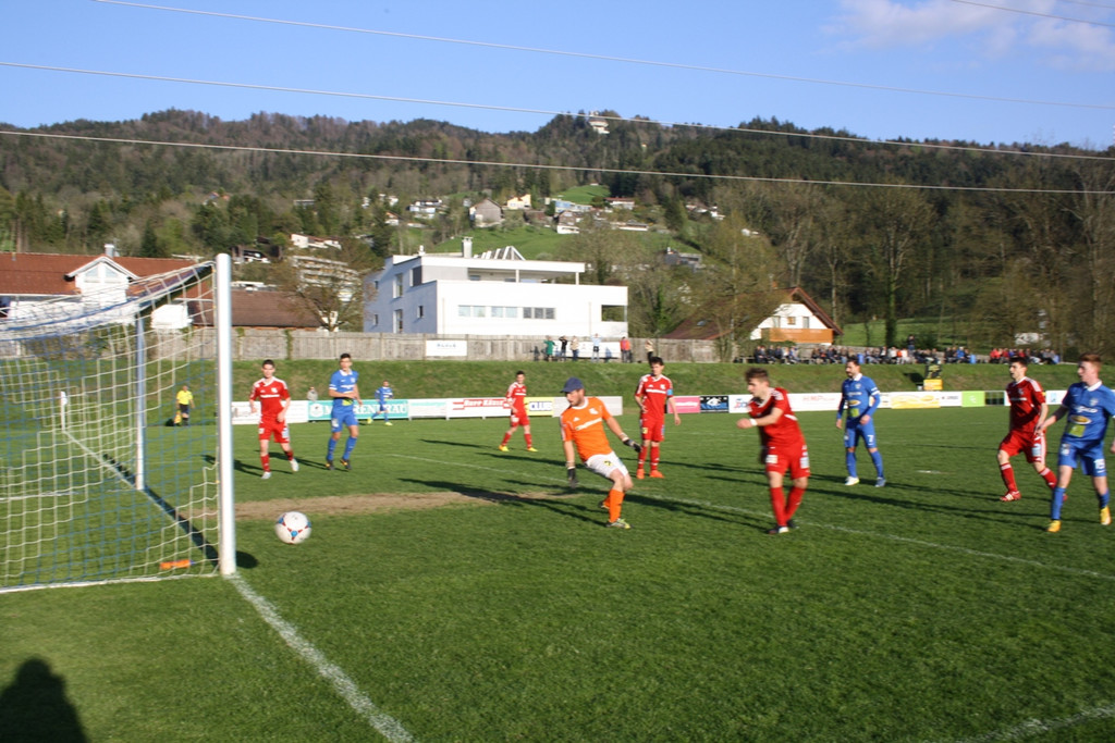 Fu__ball Lochau gegen Th__ringen NACH _28_.JPG