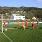 Fu__ball Lochau gegen Th__ringen NACH _28_.JPG
