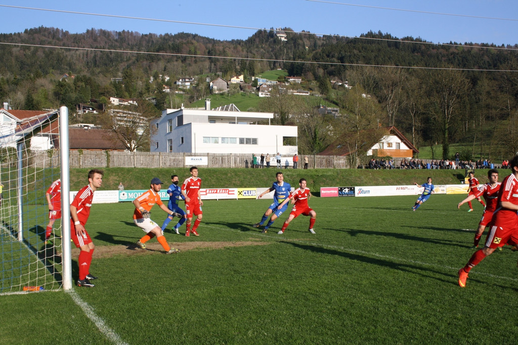 Fu__ball Lochau gegen Th__ringen NACH _29_.JPG
