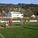 Fu__ball Lochau gegen Th__ringen NACH _29_.JPG