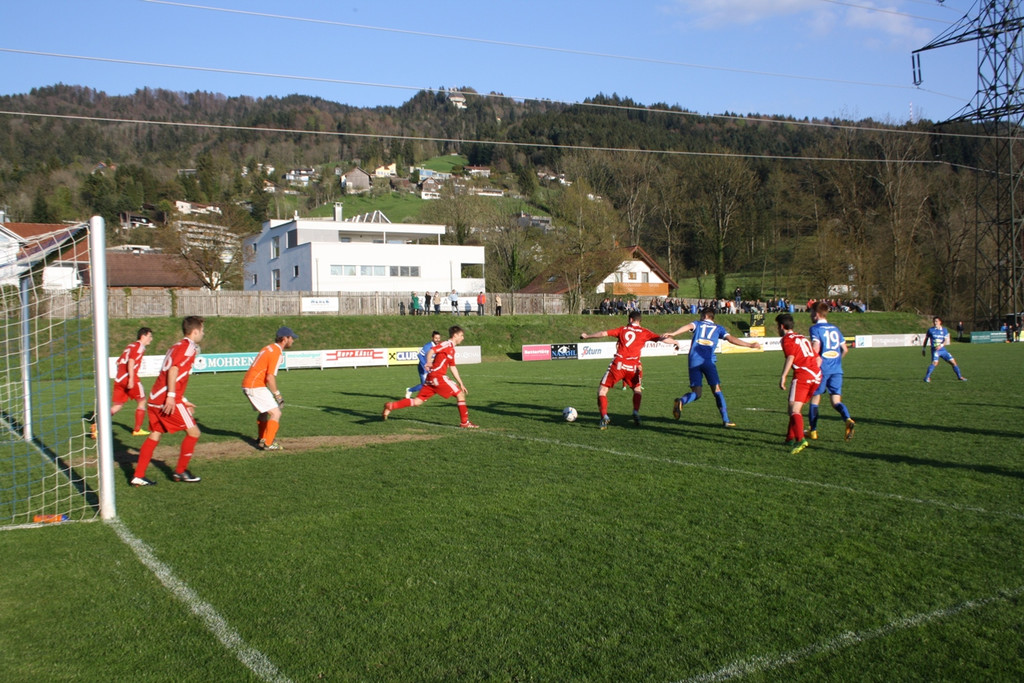 Fu__ball Lochau gegen Th__ringen NACH _30_.JPG