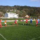 Fu__ball Lochau gegen Th__ringen NACH _30_.JPG