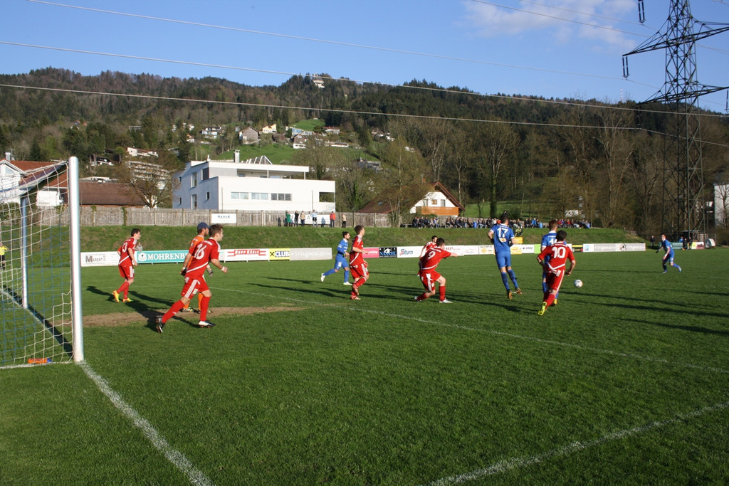 Fu__ball Lochau gegen Th__ringen NACH _31_.JPG