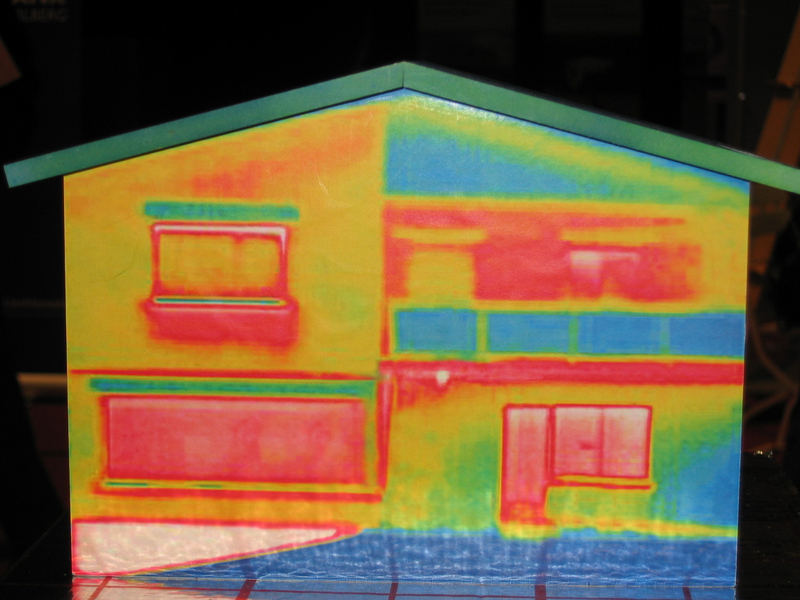 IMG_9344_JPG-1274302758