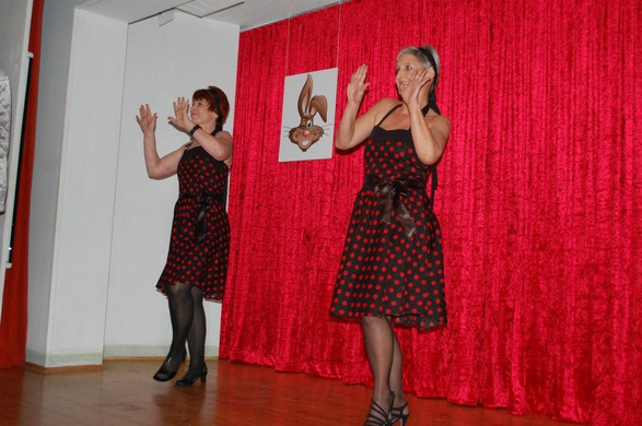DSC_0614.JPG