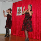 DSC_0614.JPG