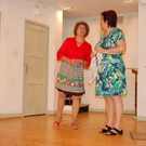 DSC_0639.JPG