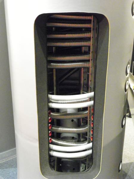 100_4846_jpg-1274302845