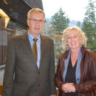 Jahreshauptversammlung des Krankenpflegevereins Außermontafon