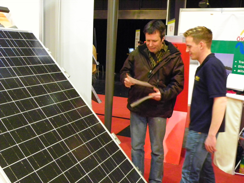 100_4832_jpg-1274302877