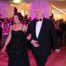 Ballmutter Monika Haider_Rudolf Hundstorfer_Copyright Robin Consult_Lepsi _21 von 31_.jpg