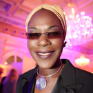 Dorretta Carter_Copyright Robin Consult_Lepsi _10 von 31_.jpg