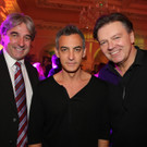 Erwin Buchinger_Adam Saaks_Wolfgang Schwarz_Copyright Robin Consult_Lepsi _5 von 5_.jpg