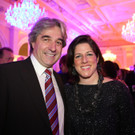 Erwin Buchinger_Tanja Wehsely_Copyright Robin Consult_Lepsi _14 von 31_.jpg