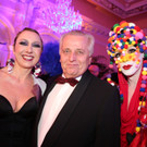 Gabriele Gottwald-Nathaniel_Rudolf Hundstorfer_Ornella de Bakel_Copyright Robin Consult_Lepsi _13 von 31_.jpg