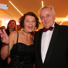 Monika Haider_Rudolf Hundstorfer_Copyright Robin Consult_Lepsi _20 von 31_.jpg