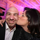 Roman Gregory und Tanja Wehsely_Copyright Robin Consult_Lepsi _15 von 31_.jpg