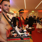 _Copyright Robin Consult_Lepsi _2 von 31_ _1_.jpg