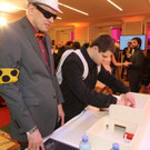 _Copyright Robin Consult_Lepsi _8 von 31_ _1_.jpg