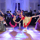 _Copyright Robin Consult_Lepsi _25 von 31_ _1_.jpg