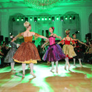 _Copyright Robin Consult_Lepsi _26 von 31_ _1_.jpg