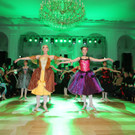 _Copyright Robin Consult_Lepsi _27 von 31_ _1_.jpg