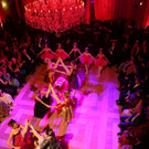 _Copyright Robin Consult_Lepsi _28 von 31_ _1_.jpg