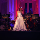 _Copyright Robin Consult_Lepsi _30 von 31_ _1_.jpg