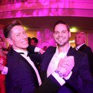 _Copyright Robin Consult_Lepsi _31 von 31_ _1_.jpg