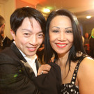 La Hong Gina Alaba_Copyright Robin Consult_Lepsi _5 von 31_ _1_.jpg