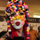 Ornella de Bakel_Copyright Robin Consult_Lepsi _6 von 31_ _1_.jpg