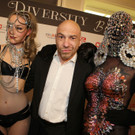 Roman Gregory_Copyright Robin Consult_Lepsi _7 von 31_ _1_.jpg